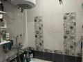 4-бөлмелі пәтер · 61 м² · 3/5 қабат, Карла-Маркса 119/1, бағасы: 16 млн ₸ в Шахтинске — фото 13