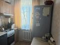 4-бөлмелі пәтер · 61 м² · 3/5 қабат, Карла-Маркса 119/1, бағасы: 16 млн ₸ в Шахтинске — фото 14