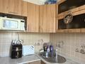 4-бөлмелі пәтер · 61 м² · 3/5 қабат, Карла-Маркса 119/1, бағасы: 16 млн ₸ в Шахтинске — фото 15
