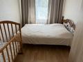 4-бөлмелі пәтер · 61 м² · 3/5 қабат, Карла-Маркса 119/1, бағасы: 16 млн ₸ в Шахтинске — фото 2