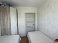 4-бөлмелі пәтер · 61 м² · 3/5 қабат, Карла-Маркса 119/1, бағасы: 16 млн ₸ в Шахтинске — фото 3