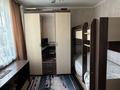 4-бөлмелі пәтер · 61 м² · 3/5 қабат, Карла-Маркса 119/1, бағасы: 16 млн ₸ в Шахтинске — фото 5