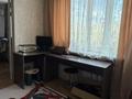 4-бөлмелі пәтер · 61 м² · 3/5 қабат, Карла-Маркса 119/1, бағасы: 16 млн ₸ в Шахтинске — фото 6