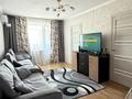 4-бөлмелі пәтер · 61 м² · 3/5 қабат, Карла-Маркса 119/1, бағасы: 16 млн ₸ в Шахтинске — фото 7