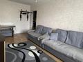 4-бөлмелі пәтер · 61 м² · 3/5 қабат, Карла-Маркса 119/1, бағасы: 16 млн ₸ в Шахтинске — фото 8