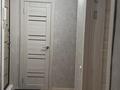 4-бөлмелі пәтер · 61 м² · 3/5 қабат, Карла-Маркса 119/1, бағасы: 16 млн ₸ в Шахтинске — фото 9