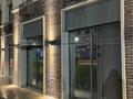 Еркін · 75 м², бағасы: 500 000 ₸ в Шымкенте, Абайский р-н
