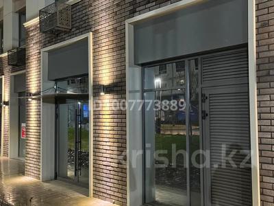 Свободное назначение · 75 м² за 650 000 〒 в Шымкенте, Абайский р-н