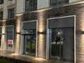 Еркін · 75 м², бағасы: 500 000 ₸ в Шымкенте, Абайский р-н — фото 2