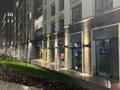 Еркін · 75 м², бағасы: 500 000 ₸ в Шымкенте, Абайский р-н — фото 3
