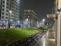 Еркін · 75 м², бағасы: 500 000 ₸ в Шымкенте, Абайский р-н — фото 4
