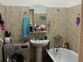 3-комнатная квартира · 76 м² · 2/5 этаж, мкр Саялы 95 за 36.5 млн 〒 в Алматы, Алатауский р-н — фото 11