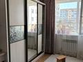 3-комнатная квартира · 76 м² · 2/5 этаж, мкр Саялы 95 за 36.5 млн 〒 в Алматы, Алатауский р-н — фото 4