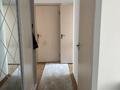3-комнатная квартира · 76 м² · 2/5 этаж, мкр Саялы 95 за 36.5 млн 〒 в Алматы, Алатауский р-н — фото 5