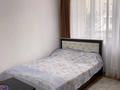 3-комнатная квартира · 76 м² · 2/5 этаж, мкр Саялы 95 за 36.5 млн 〒 в Алматы, Алатауский р-н — фото 8