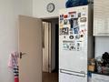 3-комнатная квартира · 76 м² · 2/5 этаж, мкр Саялы 95 за 36.5 млн 〒 в Алматы, Алатауский р-н — фото 9