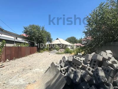 Жеке үй · 3 бөлме · 110 м² · 5.5 жүзд., 3-шағынаудан — ТРЦ Баян-Сулу, бағасы: 19.5 млн ₸ в Шымкенте, Туран р-н