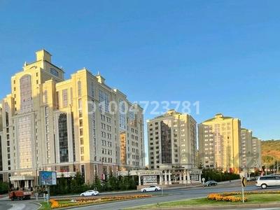 Паркинг · 12.5 м² · Аль-Фараби 1а — Достык за 4.5 млн 〒 в Алматы, Медеуский р-н