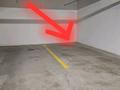 Паркинг · 12.5 м² · Аль-Фараби 1а — Достык за 4.6 млн ₸ в Алматы, Медеуский р-н — фото 3