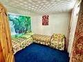Часть дома · 2 комнаты · 64.5 м² · 9.4 сот., Кокмайса за 51 млн ₸ в Бурабае — фото 10