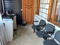 Часть дома · 2 комнаты · 64.5 м² · 9.4 сот., Кокмайса за 51 млн ₸ в Бурабае — фото 12