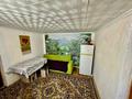 Часть дома · 2 комнаты · 64.5 м² · 9.4 сот., Кокмайса за 51 млн ₸ в Бурабае — фото 13