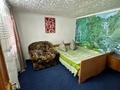 Часть дома · 2 комнаты · 64.5 м² · 9.4 сот., Кокмайса за 51 млн ₸ в Бурабае — фото 16