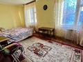 Часть дома · 2 комнаты · 64.5 м² · 9.4 сот., Кокмайса за 51 млн ₸ в Бурабае — фото 2