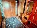 Часть дома · 2 комнаты · 64.5 м² · 9.4 сот., Кокмайса за 51 млн ₸ в Бурабае — фото 5
