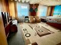 Часть дома · 2 комнаты · 64.5 м² · 9.4 сот., Кокмайса за 51 млн ₸ в Бурабае — фото 8