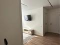 2-комнатная квартира · 63.1 м² · 7/12 этаж, Бауыржана Момышулы 5/1 — Монке би за 55 млн ₸ в Алматы, Алатауский р-н