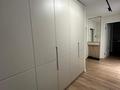 2-комнатная квартира · 63.1 м² · 7/12 этаж, Бауыржана Момышулы 5/1 — Монке би за 55 млн ₸ в Алматы, Алатауский р-н — фото 2