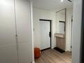 2-комнатная квартира · 63.1 м² · 7/12 этаж, Бауыржана Момышулы 5/1 — Монке би за 55 млн ₸ в Алматы, Алатауский р-н — фото 3