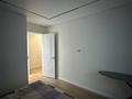 2-комнатная квартира · 63.1 м² · 7/12 этаж, Бауыржана Момышулы 5/1 — Монке би за 55 млн ₸ в Алматы, Алатауский р-н — фото 4