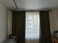 2-комнатная квартира · 63.1 м² · 7/12 этаж, Бауыржана Момышулы 5/1 — Монке би за 55 млн ₸ в Алматы, Алатауский р-н — фото 5