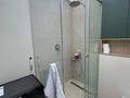 2-комнатная квартира · 63.1 м² · 7/12 этаж, Бауыржана Момышулы 5/1 — Монке би за 55 млн ₸ в Алматы, Алатауский р-н — фото 8