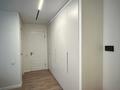 2-комнатная квартира · 63.1 м² · 7/12 этаж, Бауыржана Момышулы 5/1 — Монке би за 55 млн ₸ в Алматы, Алатауский р-н — фото 9