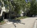 2-комнатная квартира · 50 м² · 2/5 этаж, Шакарима 93 — Ворошилова,Михаэлиса,Космическая,Абая за 19.7 млн ₸ в Усть-Каменогорске — фото 2