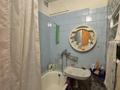 2-комнатная квартира · 50 м² · 2/5 этаж, Шакарима 93 — Ворошилова,Михаэлиса,Космическая,Абая за 19.7 млн ₸ в Усть-Каменогорске — фото 10