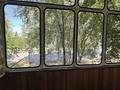 2-комнатная квартира · 50 м² · 2/5 этаж, Шакарима 93 — Ворошилова,Михаэлиса,Космическая,Абая за 19.7 млн ₸ в Усть-Каменогорске — фото 12