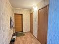 2-комнатная квартира · 50 м² · 2/5 этаж, Шакарима 93 — Ворошилова,Михаэлиса,Космическая,Абая за 19.7 млн ₸ в Усть-Каменогорске — фото 13
