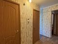 2-комнатная квартира · 50 м² · 2/5 этаж, Шакарима 93 — Ворошилова,Михаэлиса,Космическая,Абая за 19.7 млн ₸ в Усть-Каменогорске — фото 14