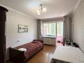 2-комнатная квартира · 50 м² · 2/5 этаж, Шакарима 93 — Ворошилова,Михаэлиса,Космическая,Абая за 19.7 млн ₸ в Усть-Каменогорске — фото 3