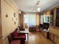 2-комнатная квартира · 50 м² · 2/5 этаж, Шакарима 93 — Ворошилова,Михаэлиса,Космическая,Абая за 19.7 млн ₸ в Усть-Каменогорске — фото 5