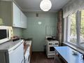 2-комнатная квартира · 50 м² · 2/5 этаж, Шакарима 93 — Ворошилова,Михаэлиса,Космическая,Абая за 19.7 млн ₸ в Усть-Каменогорске — фото 7