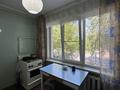 2-комнатная квартира · 50 м² · 2/5 этаж, Шакарима 93 — Ворошилова,Михаэлиса,Космическая,Абая за 19.7 млн ₸ в Усть-Каменогорске — фото 8