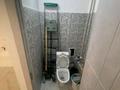 Свободное назначение, офисы, магазины и бутики, склады, медцентры и аптеки, кабинеты и рабочие места, студии · 50 м² за 250 000 ₸ в Астане, р-н Байконур — фото 17