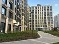 3-комнатная квартира · 90 м² · 3/12 этаж, мкр Акжар, Белжайлау 47а за 70 млн ₸ в Алматы, Наурызбайский р-н — фото 3