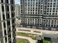 3-комнатная квартира · 90 м² · 3/12 этаж, мкр Акжар, Белжайлау 47а за 70 млн ₸ в Алматы, Наурызбайский р-н — фото 4