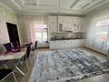 Отдельный дом · 8 комнат · 250 м² · 8 сот., Кадыралиева 76 — Бином за 70 млн ₸ в Таразе — фото 4